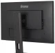 IIYAMA Monitor 27 cali XUB2792HSN-B5 IPS,FHD,HDMI,DP,USB-c Dock,HAS(150mm)