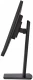 IIYAMA Monitor 27 cali XUB2792HSN-B5 IPS,FHD,HDMI,DP,USB-c Dock,HAS(150mm)