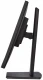 IIYAMA Monitor 27 cali XUB2792QSC-B5 IPS,QHD,USB-C,HDMI,DP,USB3.0,HAS(150mm)