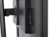 IIYAMA Monitor 27 cali XUB2792QSN-B5 IPS,QHD,USB-c Dock,HDMI,DP,HAS(150mm)