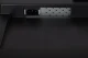 IIYAMA Monitor 27 cali XUB2792QSN-B5 IPS,QHD,USB-c Dock,HDMI,DP,HAS(150mm)