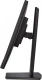 IIYAMA Monitor 27 cali XUB2792QSN-B5 IPS,QHD,USB-c Dock,HDMI,DP,HAS(150mm)