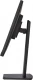 IIYAMA Monitor 27 cali XUB2792QSN-B5 IPS,QHD,USB-c Dock,HDMI,DP,HAS(150mm)