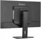 IIYAMA Monitor 32 cale XB3270QS-B5 IPS,WQHD,HDMI,DP,DVI,HAS(150mm)