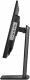IIYAMA Monitor 32 cale XB3270QS-B5 IPS,WQHD,HDMI,DP,DVI,HAS(150mm)