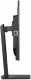 IIYAMA Monitor 32 cale XB3270QS-B5 IPS,WQHD,HDMI,DP,DVI,HAS(150mm)