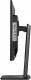 IIYAMA Monitor 32 cale XB3270QS-B5 IPS,WQHD,HDMI,DP,DVI,HAS(150mm)