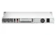 QNAP Serwer NAS TS-464U-8G  4x0HDD 1U Intel Cel N5105/N5095 8G