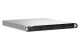 QNAP Serwer NAS TS-464U-8G  4x0HDD 1U Intel Cel N5105/N5095 8G