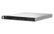 QNAP Serwer NAS TS-464U-8G  4x0HDD 1U Intel Cel N5105/N5095 8G