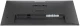 IIYAMA Monitor 27 cali XUB2796QSU-B5 IPS,1ms,HDMI,DP,FreeSync,QHD,HAS(150mm)
