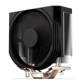 Endorfy Spartan 5 Chłodzenie CPU EY3A001