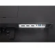 IIYAMA Monitor 31.5 cala XU3294QSU-B1 VA,WQHD,HDMI,DP,USB 3.0,2x2W
