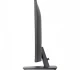 IIYAMA Monitor 31.5 cala XU3294QSU-B1 VA,WQHD,HDMI,DP,USB 3.0,2x2W