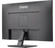 IIYAMA Monitor 31.5 cala XU3294QSU-B1 VA,WQHD,HDMI,DP,USB 3.0,2x2W