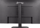 IIYAMA Monitor 32 cale XUB3294QSU-B1 VA,WQHD,HDMI,DP,HAS(150mm),USB3.0,2x2W