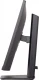 IIYAMA Monitor 32 cale XUB3294QSU-B1 VA,WQHD,HDMI,DP,HAS(150mm),USB3.0,2x2W