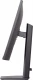 IIYAMA Monitor 32 cale XUB3294QSU-B1 VA,WQHD,HDMI,DP,HAS(150mm),USB3.0,2x2W