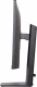IIYAMA Monitor 32 cale XUB3294QSU-B1 VA,WQHD,HDMI,DP,HAS(150mm),USB3.0,2x2W