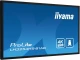 IIYAMA Monitor 31.5 cala LH3254HS-B1AG 24/7,IPS,ANDROID.11,FHD