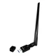 D-Link Karta sieciowa DWA-185 USB AC1300