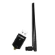 D-Link Karta sieciowa DWA-185 USB AC1300