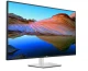 Dell Monitor U4323Q 42.5 cala IPS UHD 4K (3840x2160)/16:9/HDMI/DP/USB/USB-C/  Speakers/3Y AES&amp;PPG