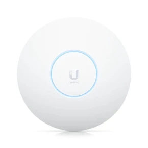 UBIQUITI Punkt dostępowy WiFi 6 U6-Enterprise