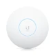 UBIQUITI Punkt dostępowy WiFi 6 U6-Enterprise