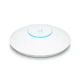 UBIQUITI Punkt dostępowy WiFi 6 U6-Enterprise