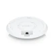 UBIQUITI Punkt dostępowy WiFi 6 U6-Enterprise