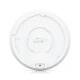 UBIQUITI Punkt dostępowy WiFi 6 U6-Enterprise