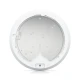 UBIQUITI Punkt dostępowy WiFi 6 U6-Enterprise