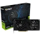 Palit Karta graficzna GeForce RTX 4070 DUAL 12GB GDDR6X 192bit 3DP