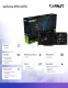 Palit Karta graficzna GeForce RTX 4070 DUAL 12GB GDDR6X 192bit 3DP