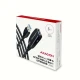 AXAGON ADR-305 USB 3.0 A-M -> A-F aktywny kabel przedłużacz/wzmacniacz 5m