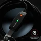 AXAGON ADR-215 USB 2.0 A-M -> A-F aktywny kabel przedłużacz/wzmacniacz 15m
