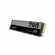 Lexar Dysk SSD NM790 1TB 2280 PCIeGen4x4 7200/6500MB/s