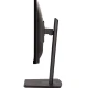 IIYAMA Monitor 23 cale XUB2390HS-B5 IPS,D-SUB,DVI,HDMI,PIVOT,2x2W,HAS(15cm)