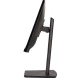 IIYAMA Monitor 23 cale XUB2390HS-B5 IPS,D-SUB,DVI,HDMI,PIVOT,2x2W,HAS(15cm)