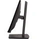 IIYAMA Monitor 23 cale XUB2390HS-B5 IPS,D-SUB,DVI,HDMI,PIVOT,2x2W,HAS(15cm)