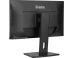 IIYAMA Monitor 23 cale XUB2390HS-B5 IPS,D-SUB,DVI,HDMI,PIVOT,2x2W,HAS(15cm)