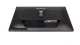 IIYAMA Monitor 23 cale XUB2390HS-B5 IPS,D-SUB,DVI,HDMI,PIVOT,2x2W,HAS(15cm)