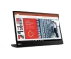 Lenovo Monitor 14.0 ThinkVision M14 WLED LCD 63AAUAT6WL