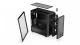 Endorfy Obudowa ARX 700 Air EY2A012