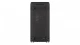 Endorfy Obudowa ARX 700 Air EY2A012