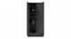 Endorfy Obudowa ARX 700 Air EY2A012