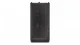 Endorfy Obudowa ARX 700 Air EY2A012
