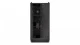 Endorfy Obudowa ARX 700 Air EY2A012