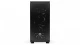 Endorfy Obudowa ARX 700 Air EY2A012